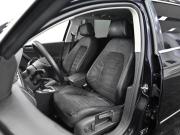Volkswagen Passat B6 Москва  - изображение 25