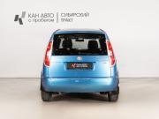 Skoda Roomster I Казань  - изображение 12