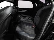 Audi A4 V (B9) Санкт-Петербург  - изображение 34
