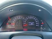 Toyota Camry VI (XV40) Рестайлинг Екатеринбург  - изображение 21
