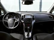 Opel Astra J Екатеринбург  - изображение 39