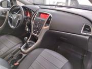 Opel Astra J Минеральные Воды  - изображение 38