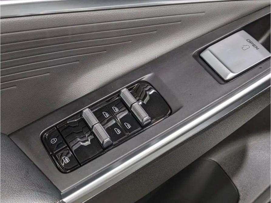 Geely Cityray Пермь  - изображение 20