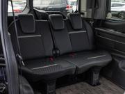 Honda Stepwgn V Краснодар  - изображение 35
