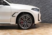 BMW X6 III (G06) Рестайлинг Москва  - изображение 27