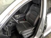 Chery Tiggo 7 Pro Max I Рестайлинг Москва  - изображение 50