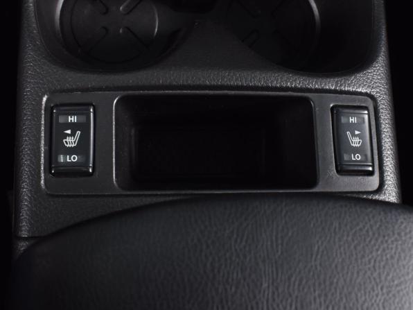Nissan Qashqai II с пробегом 2014 года, цена 1 299 995 рублей, 151038 км, внедорожник, Автокод Объявления