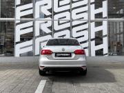 Volkswagen Jetta VI Ставрополь  - изображение 22