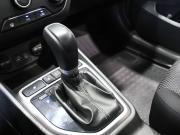 Hyundai Creta I Ростов-на-Дону  - изображение 45