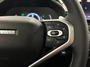 Haval Jolion I Рестайлинг Санкт-Петербург  - изображение 48