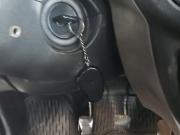 Lada (ВАЗ) Kalina I Самара  - изображение 50