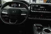 Changan UNI-S I Брянск  - изображение 39