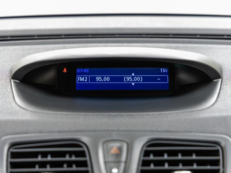 Renault Fluence I Волгоград  - изображение 16
