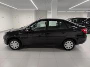 Lada (ВАЗ) Granta I Рестайлинг Казань  - изображение 32
