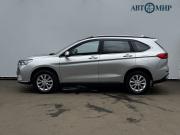 Haval M6 II Москва  - изображение 22