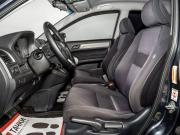 Honda CR-V III Иркутск  - изображение 30