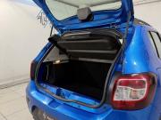 Renault Sandero II Рестайлинг Химки  - изображение 30