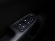 Renault Samsung XM3 Краснодар  - изображение 43