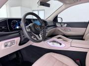 Mercedes-Benz GLE II (V167) Волгоград  - изображение 65