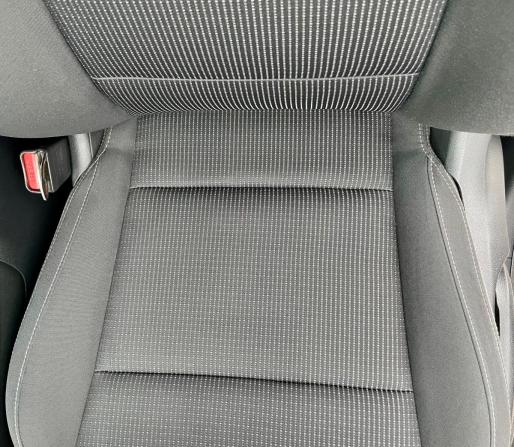Kia Sportage IV с пробегом 2018 года, цена 1 750 001 рубль, 112657 км, внедорожник, Автокод Объявления
