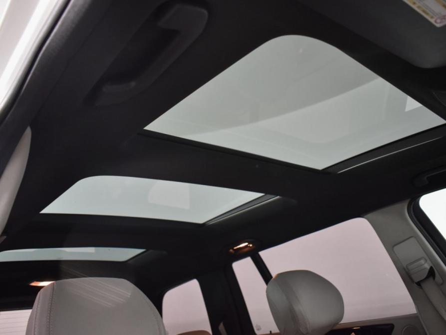 Mercedes-Benz GL-Класс II (X166) Санкт-Петербург  - изображение 17