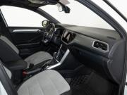 Volkswagen T-Roc I (China Market) Казань  - изображение 24