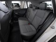 Toyota RAV4 VI (XA60) Москва  - изображение 42