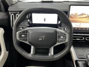 JETOUR T1 Казань  - изображение 49