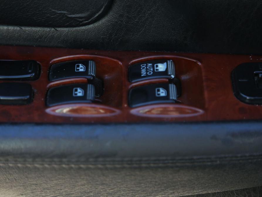 Hyundai Sonata IV (EF) Рестайлинг Иваново  - изображение 15
