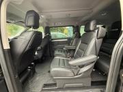 Peugeot Traveller I Санкт-Петербург  - изображение 33