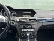 Mercedes-Benz C-Класс III (W204) Рестайлинг Екатеринбург  - изображение 22