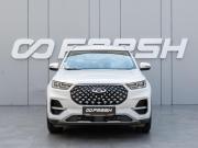 Chery Tiggo 8 Pro I Краснодар  - изображение 23