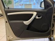 Renault Sandero I Волгоград  - изображение 32