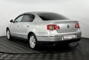 Volkswagen Passat B6 Нижний Новгород  - изображение 31