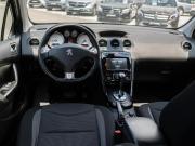 Peugeot 408 I Рестайлинг Сочи  - изображение 23