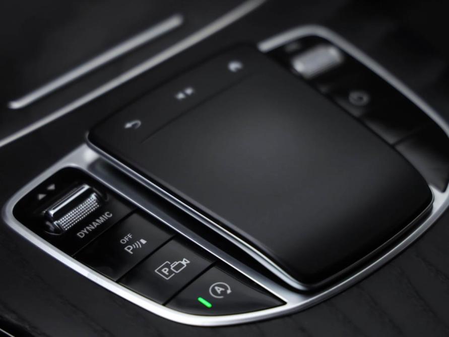 Mercedes-Benz E-Класс V (W213 S213 C238) Рестайлинг Санкт-Петербург  - изображение 21