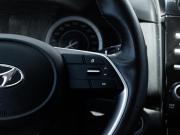 Hyundai Creta II Ставрополь  - изображение 44
