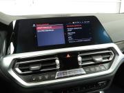 BMW 3 серии VII (G2x) Санкт-Петербург  - изображение 47