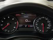 Audi A6 V (C8) Москва  - изображение 40