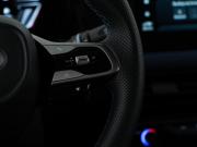 GAC GS3 Москва  - изображение 38