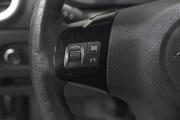 Opel Corsa D Рестайлинг I Новокузнецк  - изображение 43