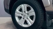 Lada (ВАЗ) Niva Сургут  - изображение 17