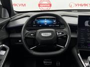Geely Cityray Екатеринбург  - изображение 68
