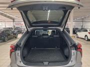 Haval F7x II Набережные Челны  - изображение 43