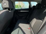 Skoda Karoq I Санкт-Петербург  - изображение 36