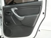 Renault Duster I Рестайлинг Новосибирск  - изображение 37