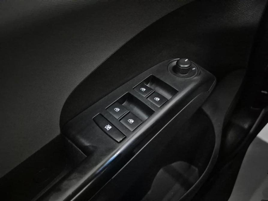 Chevrolet Aveo II Альметьевск  - изображение 8