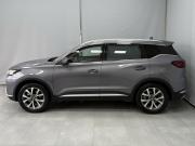 Chery Tiggo 7 Pro I Красноярск  - изображение 39