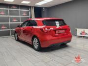Mercedes-Benz A-Класс III (W176) Пермь  - изображение 26