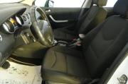 Peugeot 408 I Омск  - изображение 30